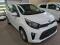 preview Kia Picanto #5