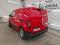 preview Citroen Berlingo #1