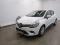 preview Renault Clio #0