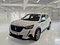 preview Peugeot 2008 #0
