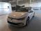 preview Volkswagen Golf #0