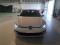 preview Volkswagen Golf #5