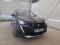 preview Peugeot 2008 #1