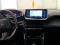 preview Peugeot 2008 #5
