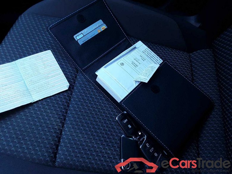 Volkswagen Passat Variant (CB5)(03.2019->) DE - Kb5 2.0 TDI BMT/Start-Stopp EU6d, Conceptline (EURO 6d), (Facelift) 2020 - #4