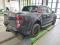 preview Ford Ranger #2
