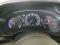 preview Mazda MX-30 #5