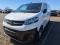 preview Opel Vivaro #0