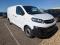 preview Opel Vivaro #3