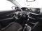 preview Peugeot 2008 #5