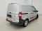 preview Ford Transit Courier #2