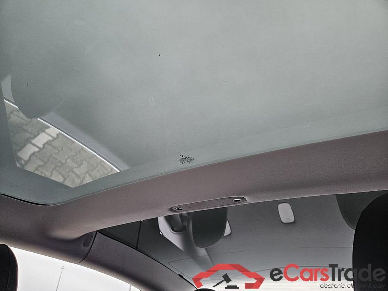 Tesla Model 3 258 kW #6