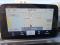 preview Ford Kuga #1