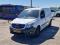 preview Mercedes Citan #0