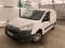 preview Citroen Berlingo #0