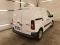 preview Citroen Berlingo #2