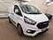 preview Ford Transit Custom #3
