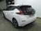 preview Nissan Leaf #1