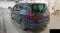 preview Seat Alhambra #2