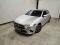 preview Mercedes A 180 #2