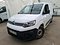 preview Citroen Berlingo #0