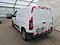preview Citroen Berlingo #1