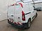 preview Citroen Berlingo #2