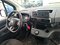 preview Citroen Berlingo #4