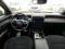 preview Hyundai Tucson #4