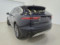 preview Jaguar F-Pace #6