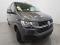 preview Volkswagen T6 Transporter #3
