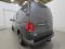 preview Volkswagen T6 Transporter #6