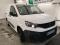 preview Peugeot Partner #3