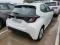preview Toyota Yaris #1