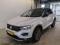 preview Volkswagen T-Roc #0
