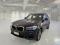preview BMW X3 #0