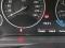 preview BMW 318 Gran Turismo #4