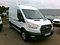 preview Ford Transit Custom #1