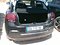 preview Citroen C3 #5