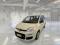 preview Fiat Panda #0