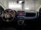 preview Fiat Panda #2