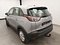 preview Opel Crossland X #2