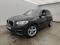 preview BMW X3 #2