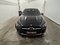 preview Mercedes CLA Shooting Brake #0