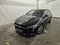 preview Mercedes CLA Shooting Brake #2