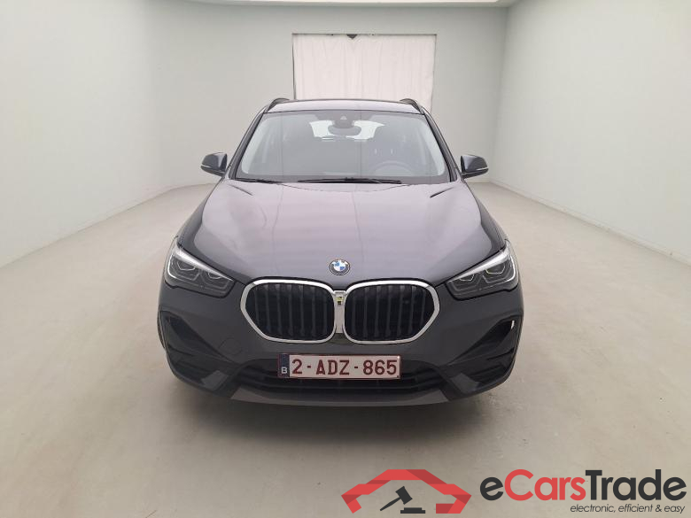 BMW, X1 FL'19, BMW X1 xDrive25e (162 kW) 5d
