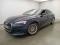 preview Audi A5 #2