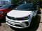 preview Opel Crossland X #0