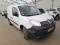 preview Renault Kangoo #3