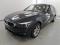 preview BMW 318 #0